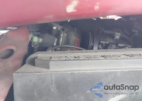 1997 Ford Explorer Eddie Bauer/Limited/Xl/Xlt z USA, uszkodzony, nr VIN 1FMDU32X3VZC40174